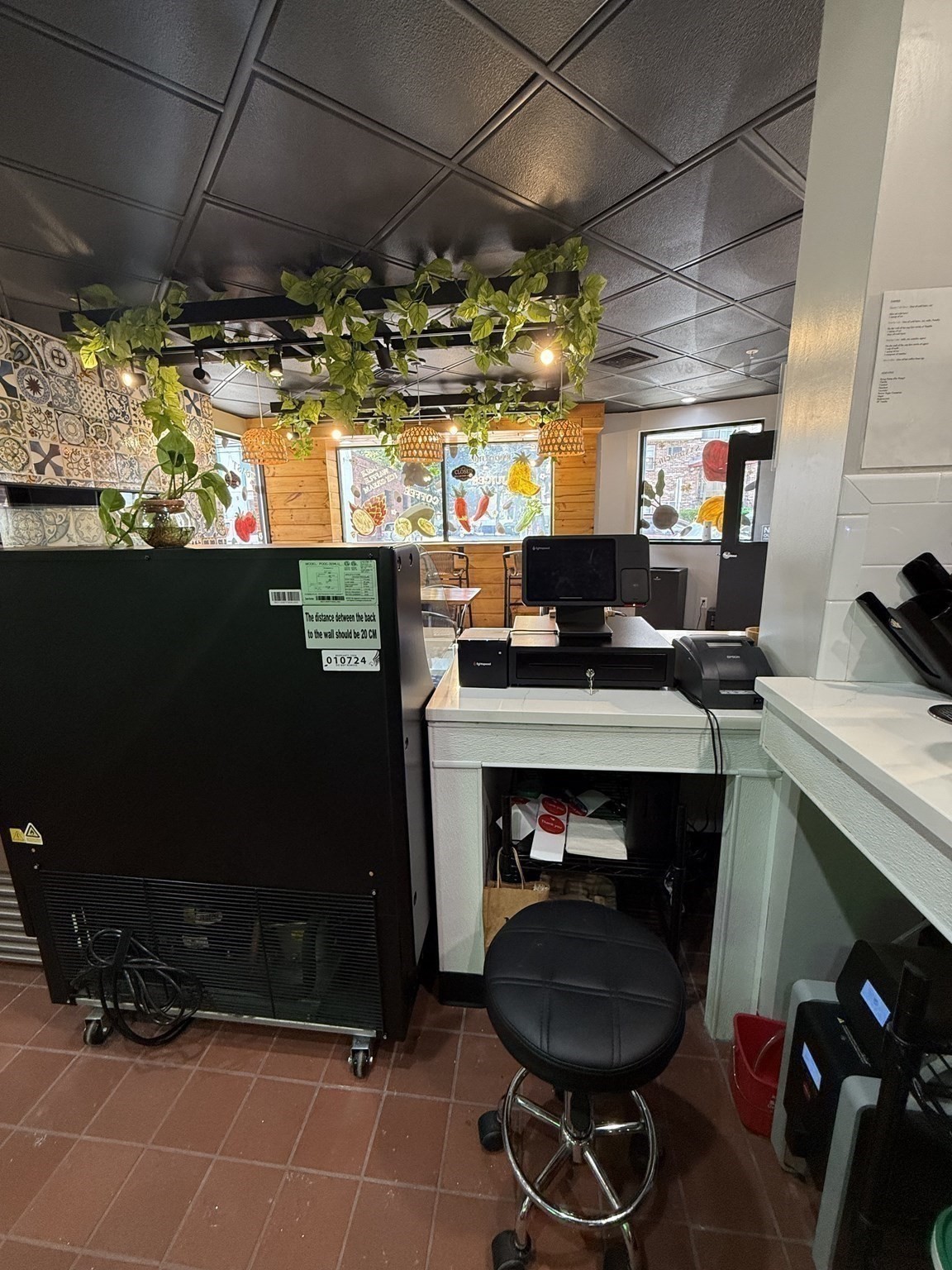 541 Chestnut St, Lynn, MA 01902 - Image 11