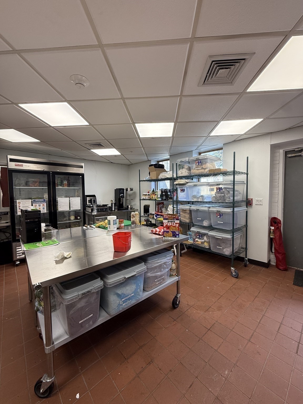 541 Chestnut St, Lynn, MA 01902 - Image 12