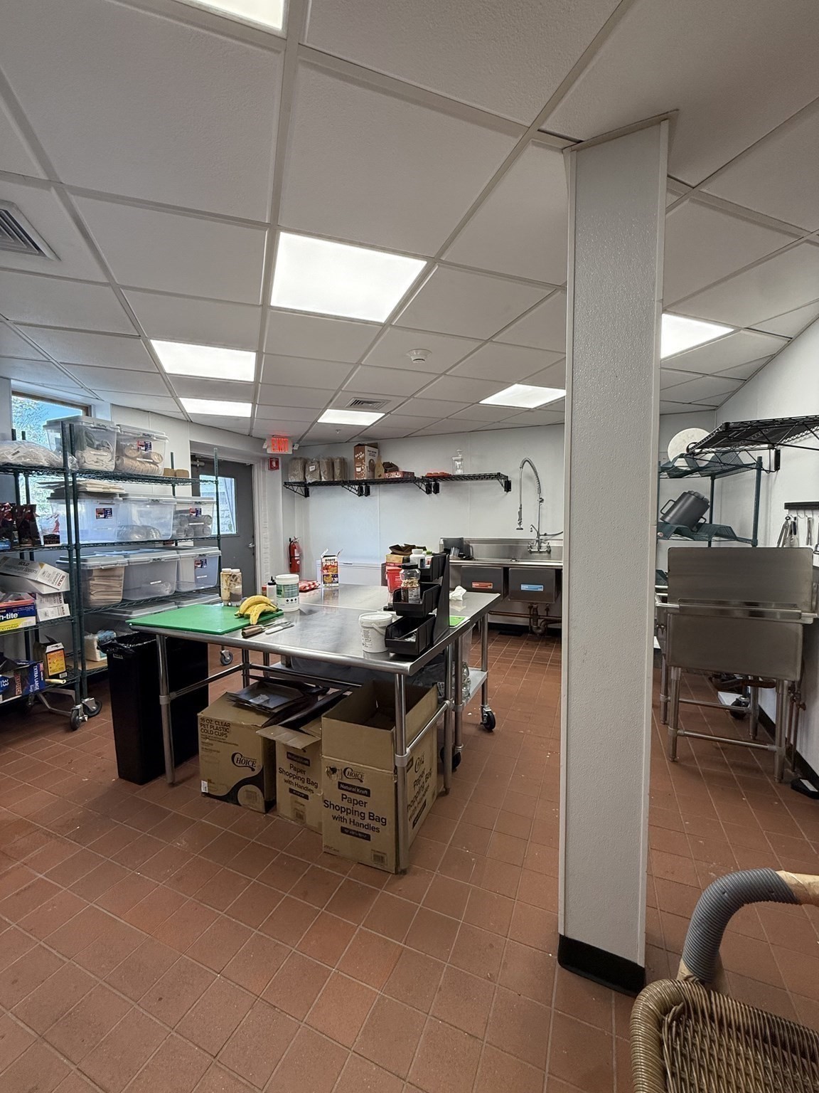 541 Chestnut St, Lynn, MA 01902 - Image 13