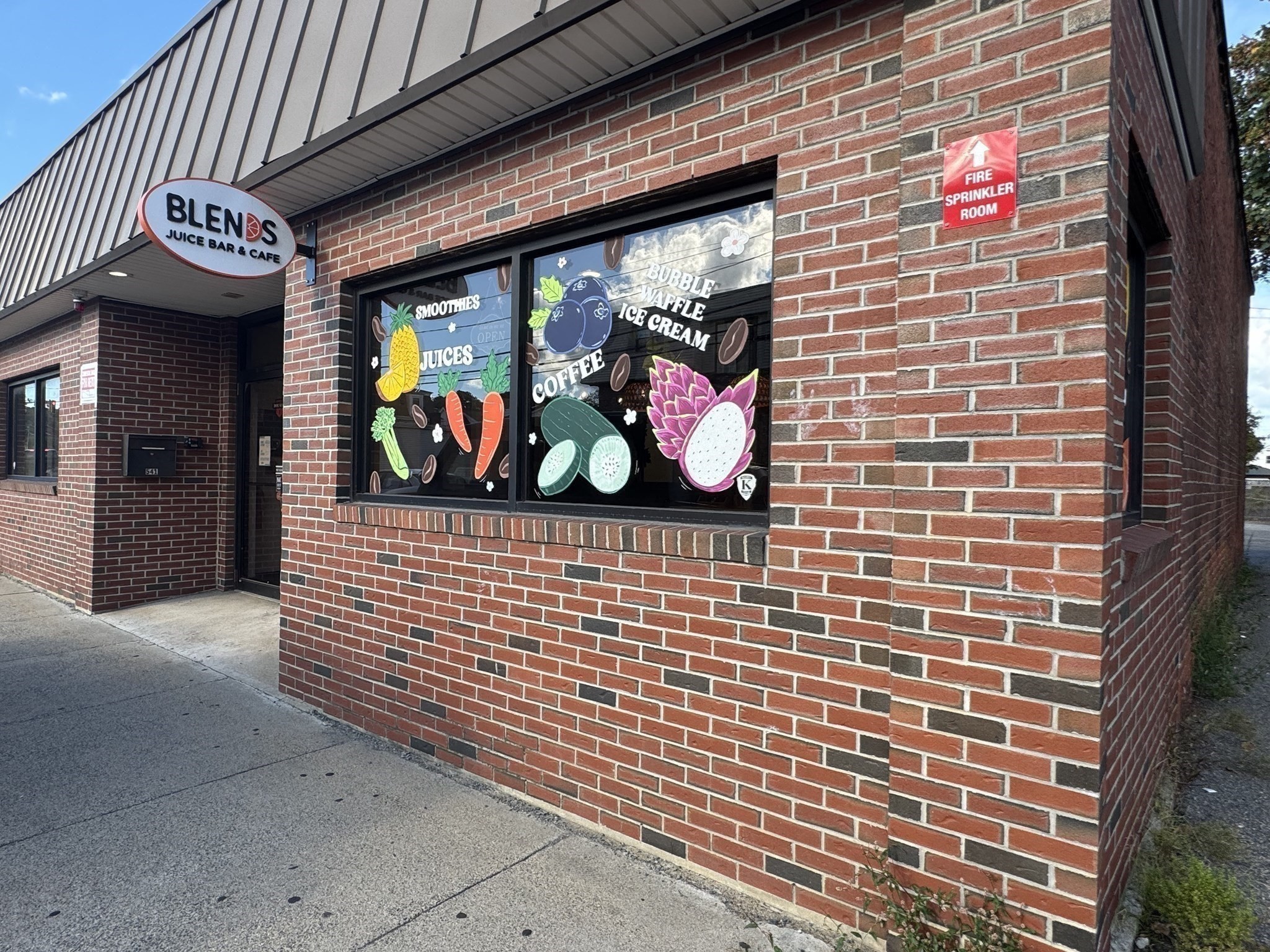 541 Chestnut St, Lynn, MA 01902 - Image 14