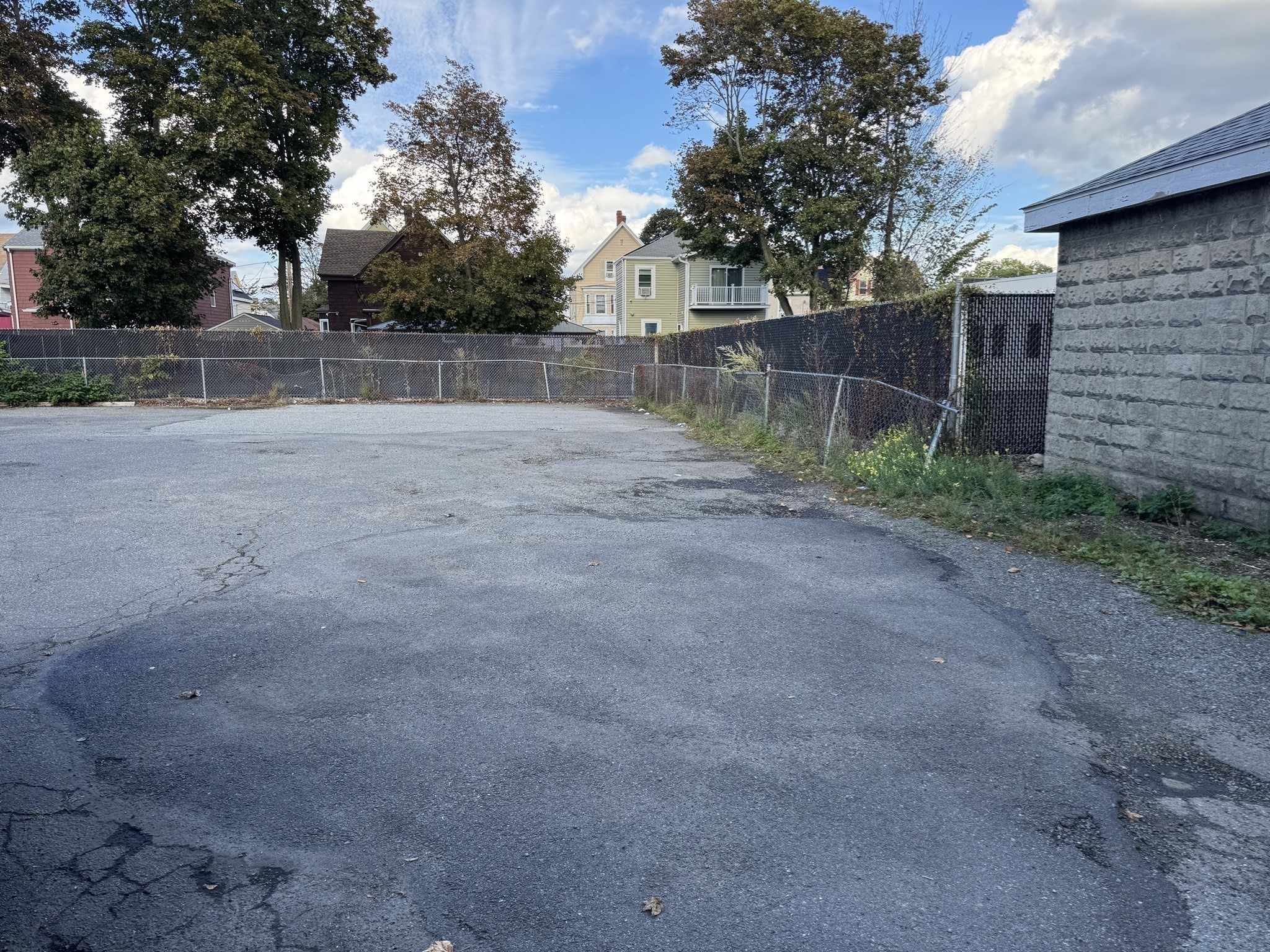 541 Chestnut St, Lynn, MA 01902 - Image 15