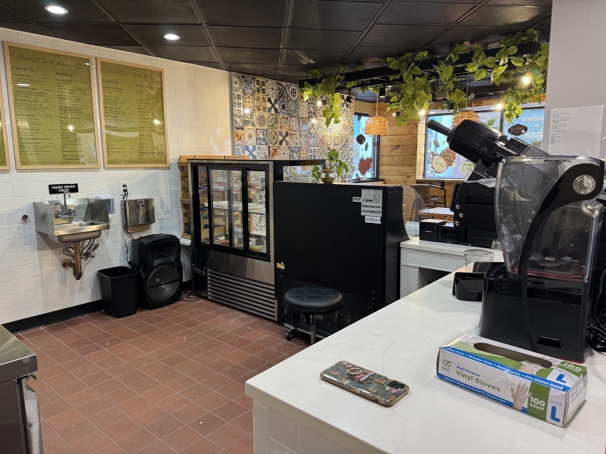 541 Chestnut St, Lynn, MA 01902 - Image 16