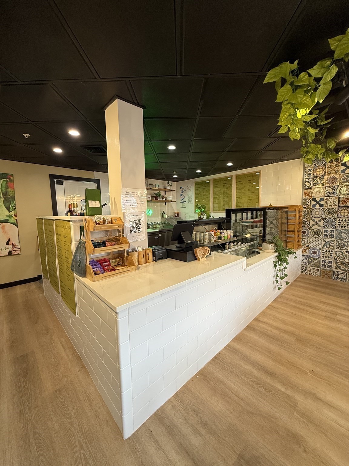 541 Chestnut St, Lynn, MA 01902 - Image 3