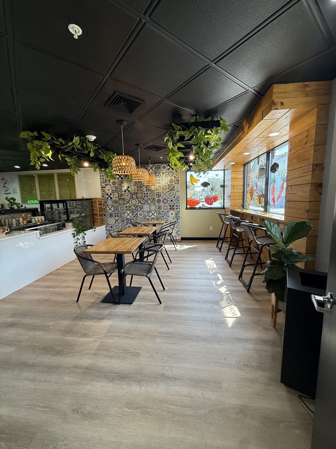 541 Chestnut St, Lynn, MA 01902 - Image 4