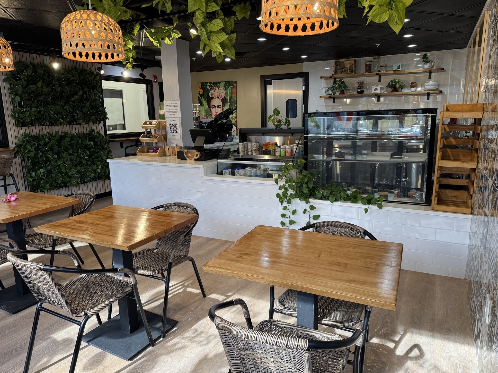 541 Chestnut St, Lynn, MA 01902 - Image 5