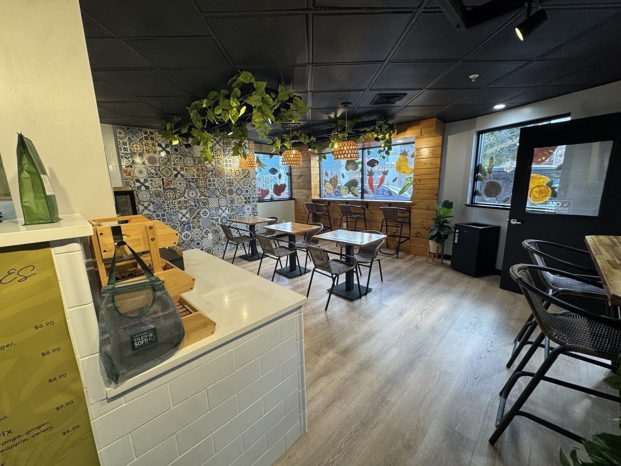 541 Chestnut St, Lynn, MA 01902 - Image 6