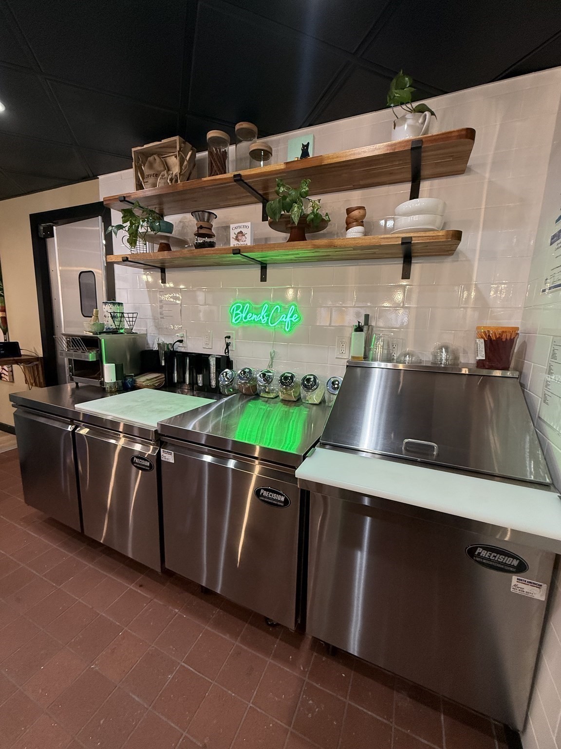 541 Chestnut St, Lynn, MA 01902 - Image 7