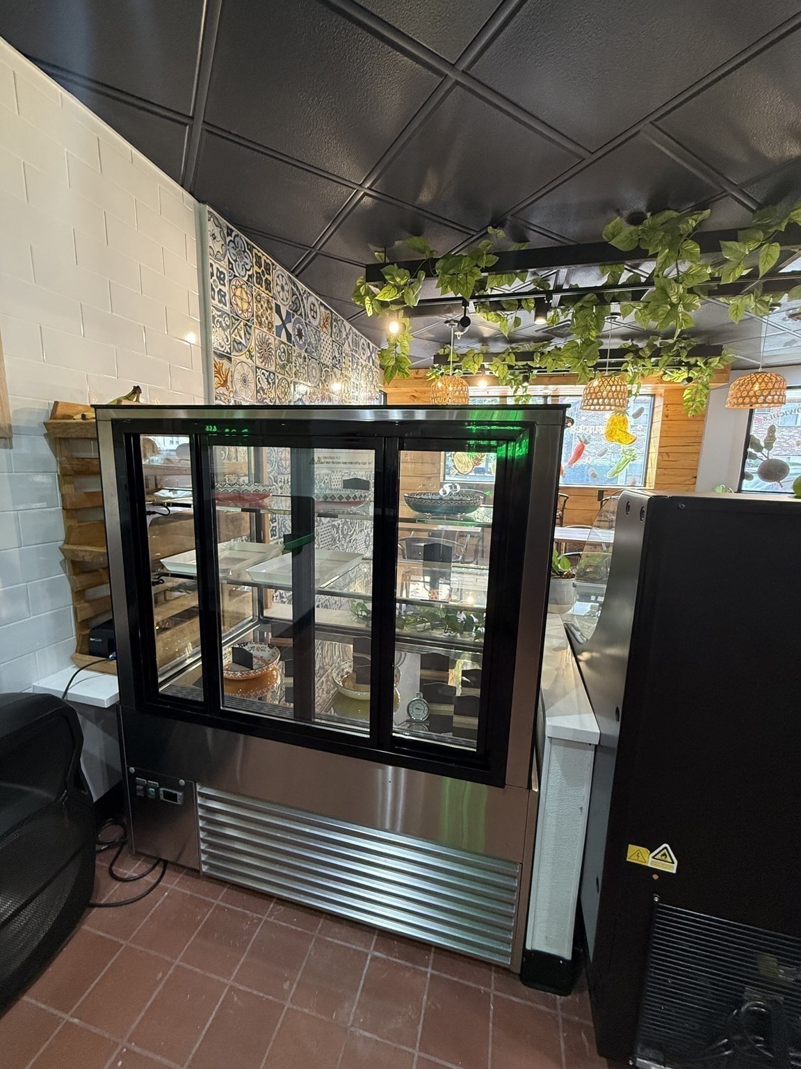 541 Chestnut St, Lynn, MA 01902 - Image 8