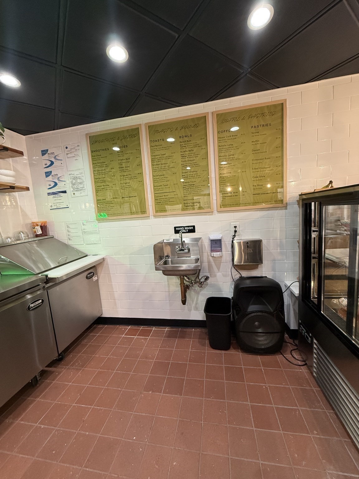 541 Chestnut St, Lynn, MA 01902 - Image 9