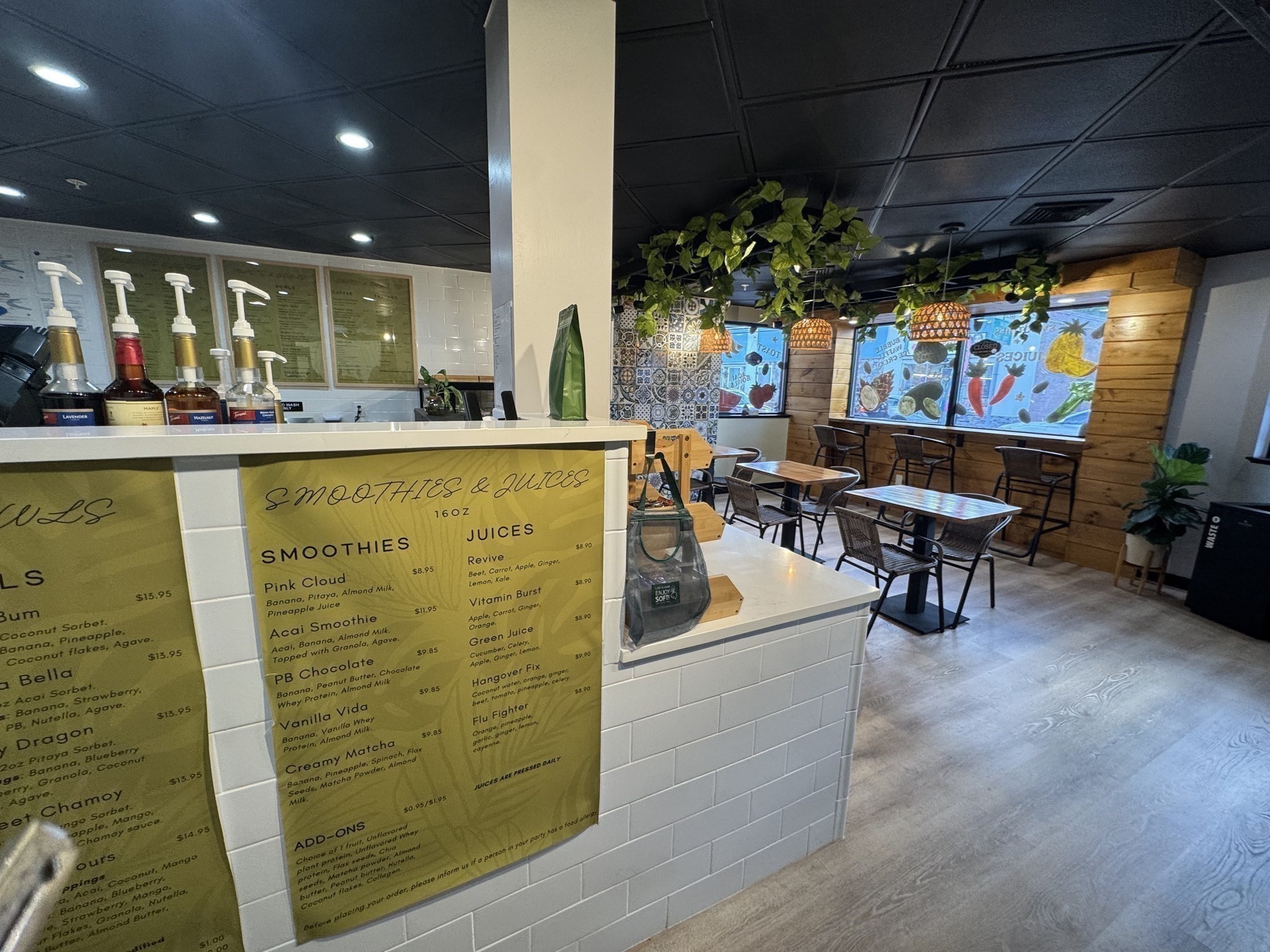 541 Chestnut St, Lynn, MA 01902 - Image 10