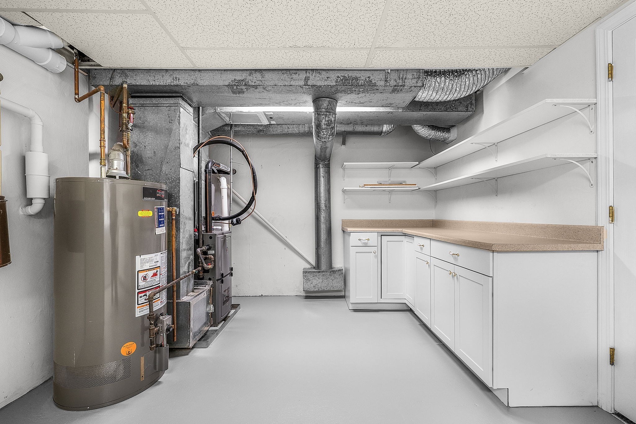 225 Lincoln St Unit A3, Duxbury, MA 02332 - Image 11