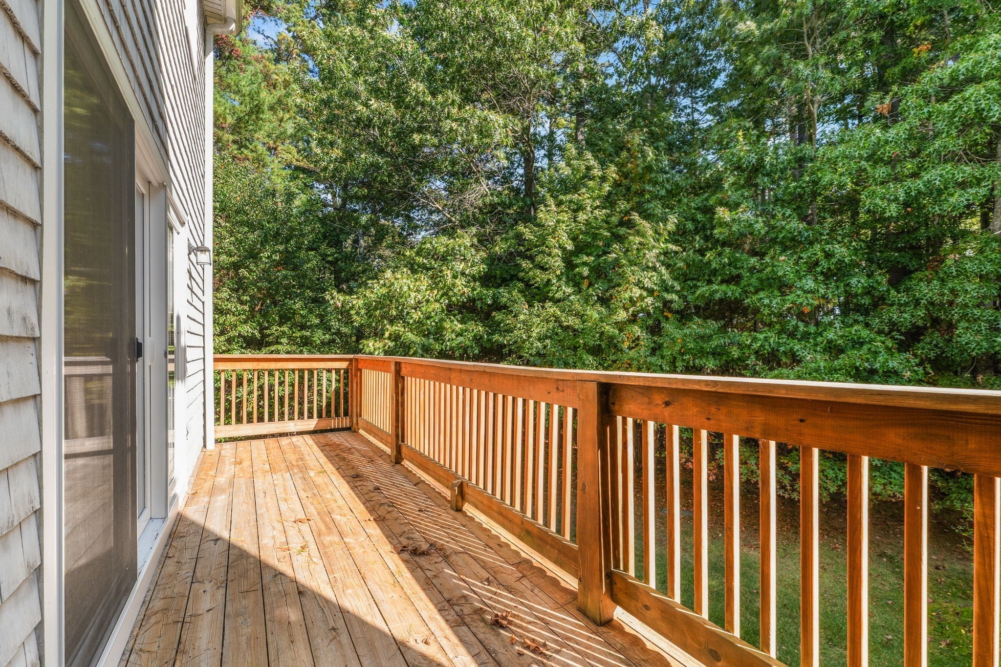 225 Lincoln St Unit A3, Duxbury, MA 02332 - Image 5