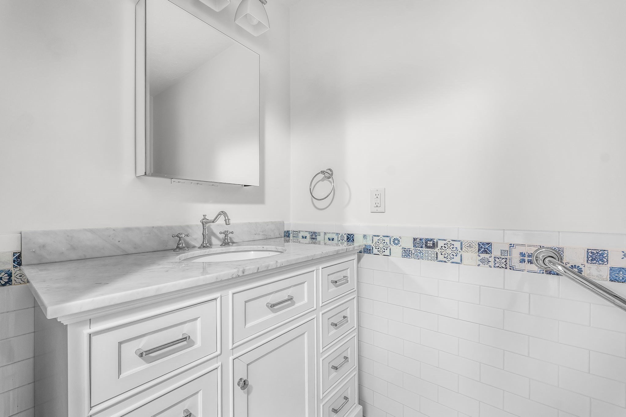 225 Lincoln St Unit A3, Duxbury, MA 02332 - Image 6