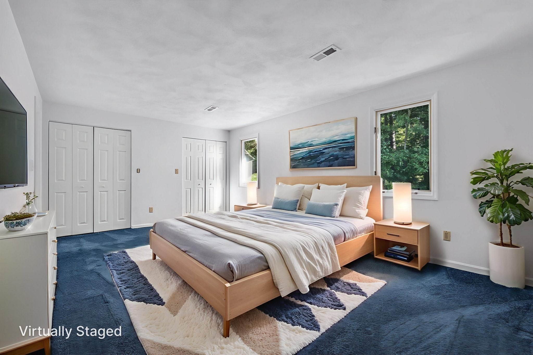 225 Lincoln St Unit A3, Duxbury, MA 02332 - Image 7