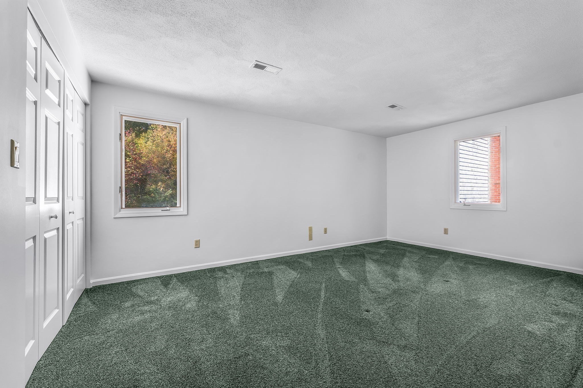 225 Lincoln St Unit A3, Duxbury, MA 02332 - Image 8