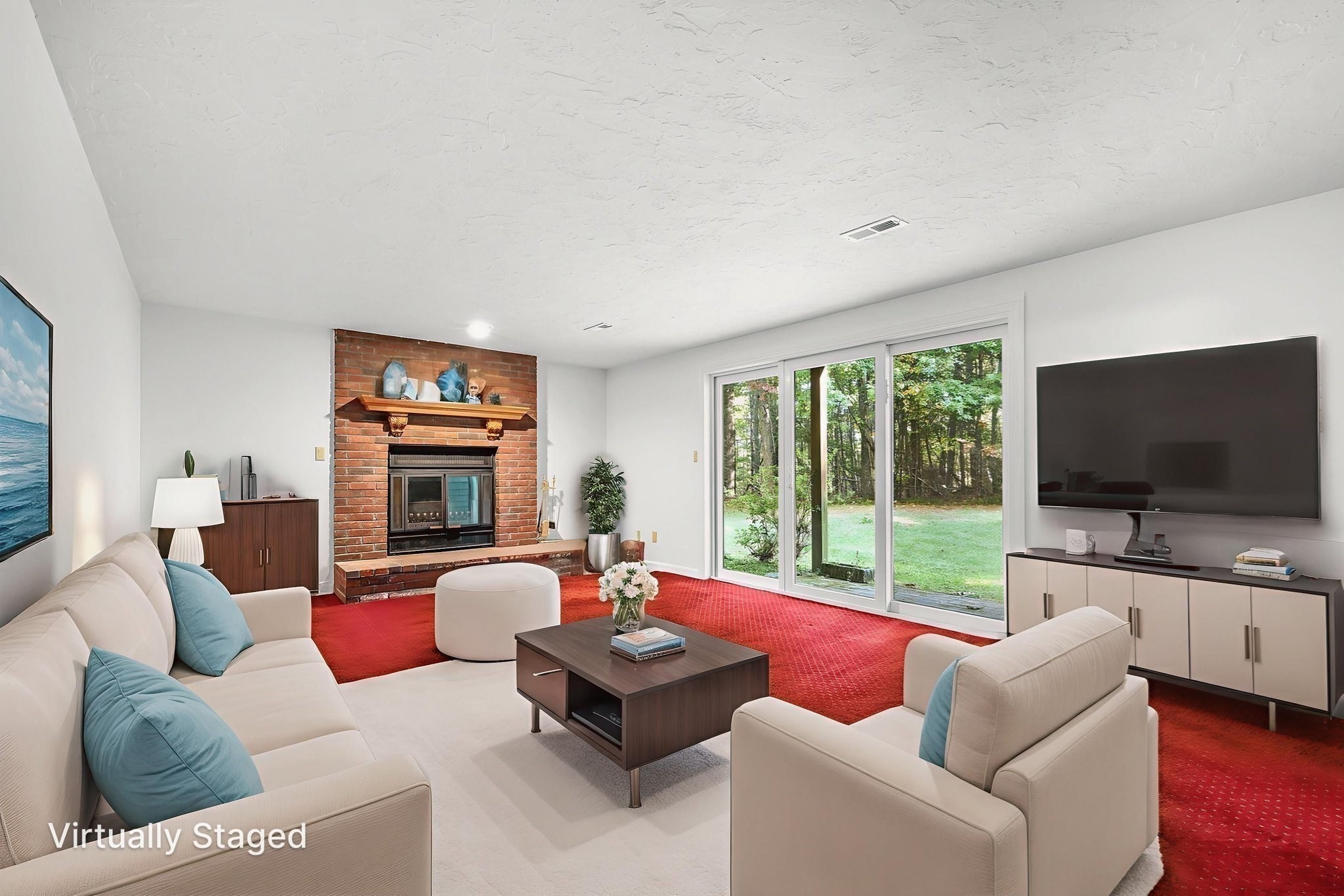 225 Lincoln St Unit A3, Duxbury, MA 02332 - Image 10