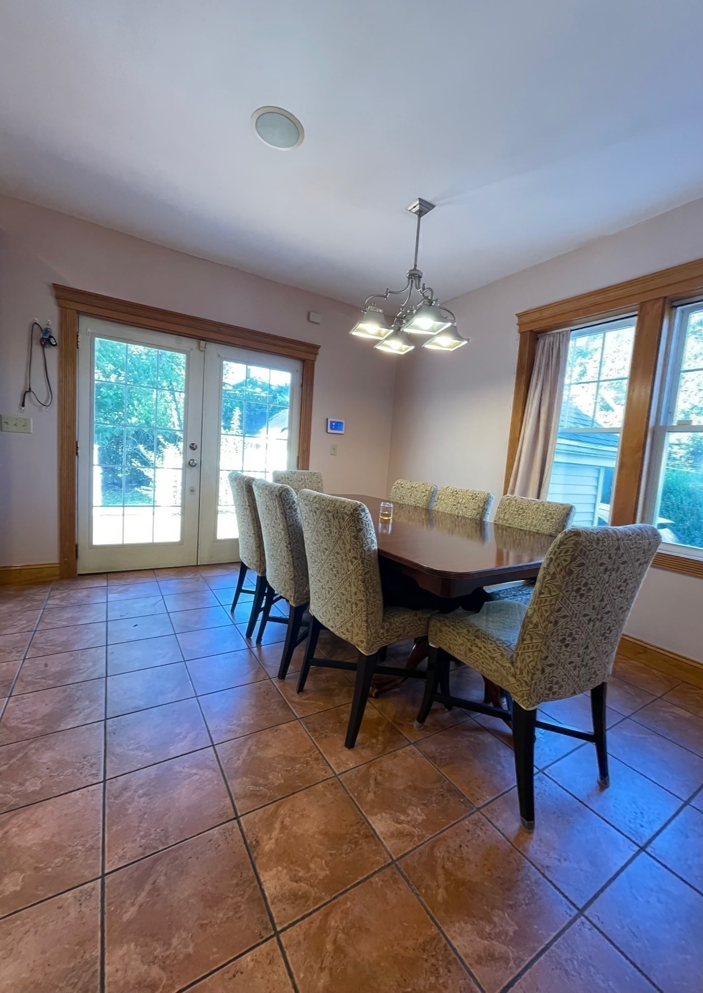 55 Metropolitan Ave, Roslindale, Boston, MA 02131 - Image 14