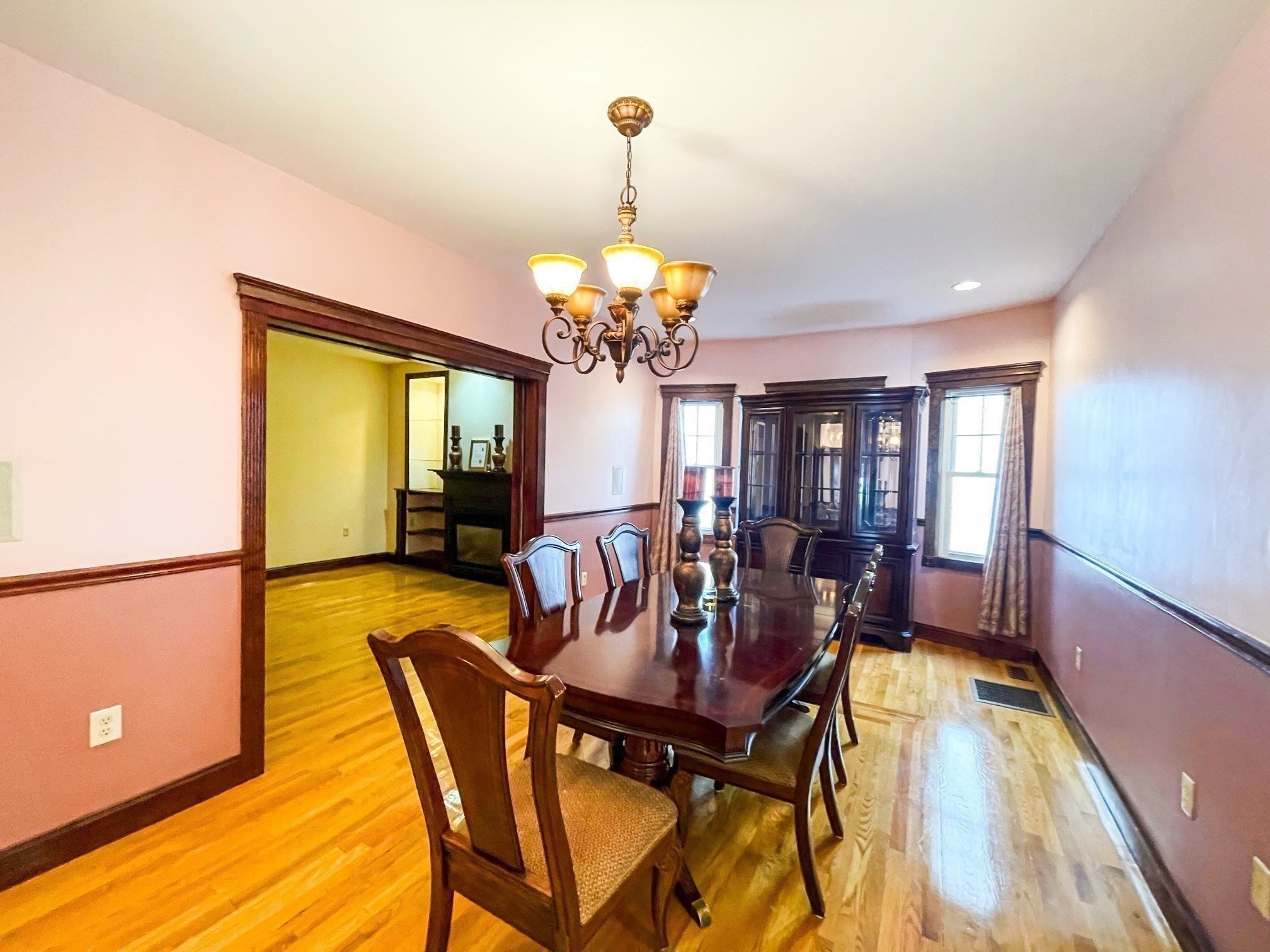 55 Metropolitan Ave, Roslindale, Boston, MA 02131 - Image 15