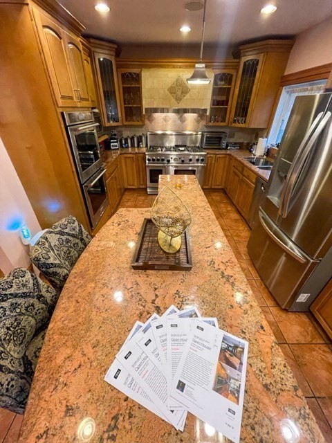 55 Metropolitan Ave, Roslindale, Boston, MA 02131 - Image 16