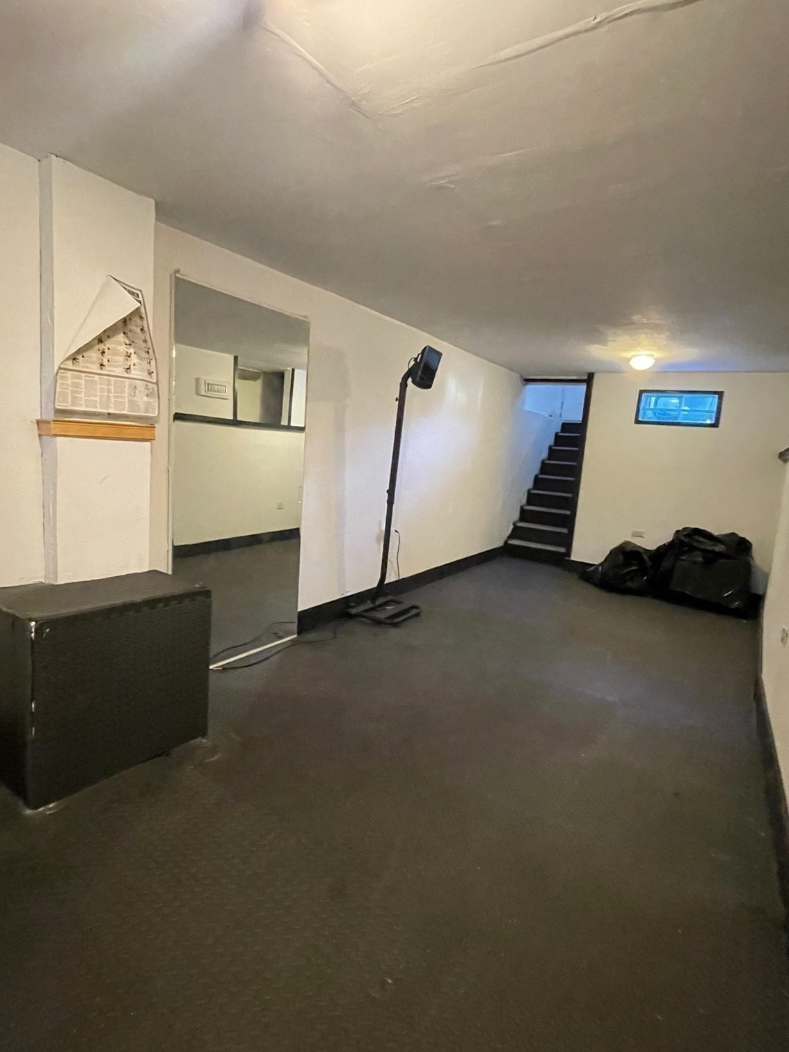 55 Metropolitan Ave, Roslindale, Boston, MA 02131 - Image 17