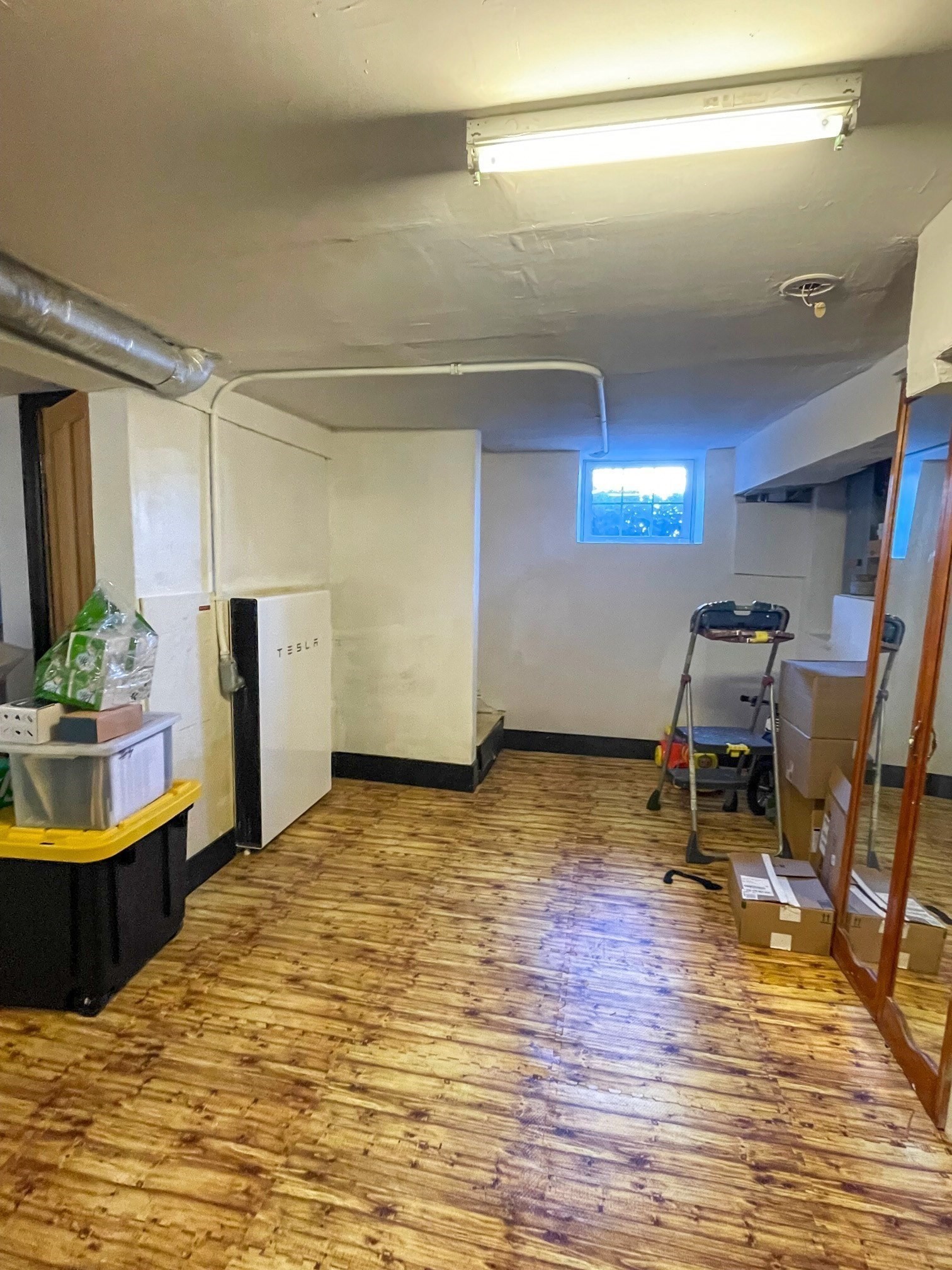 55 Metropolitan Ave, Roslindale, Boston, MA 02131 - Image 18