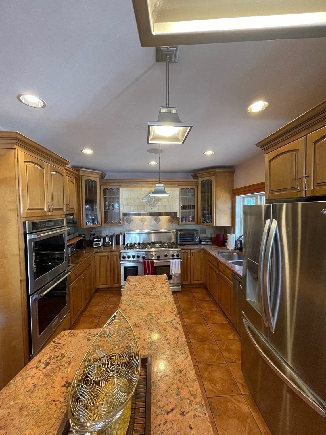 55 Metropolitan Ave, Roslindale, Boston, MA 02131 - Image 19