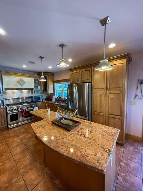 55 Metropolitan Ave, Roslindale, Boston, MA 02131 - Image 3