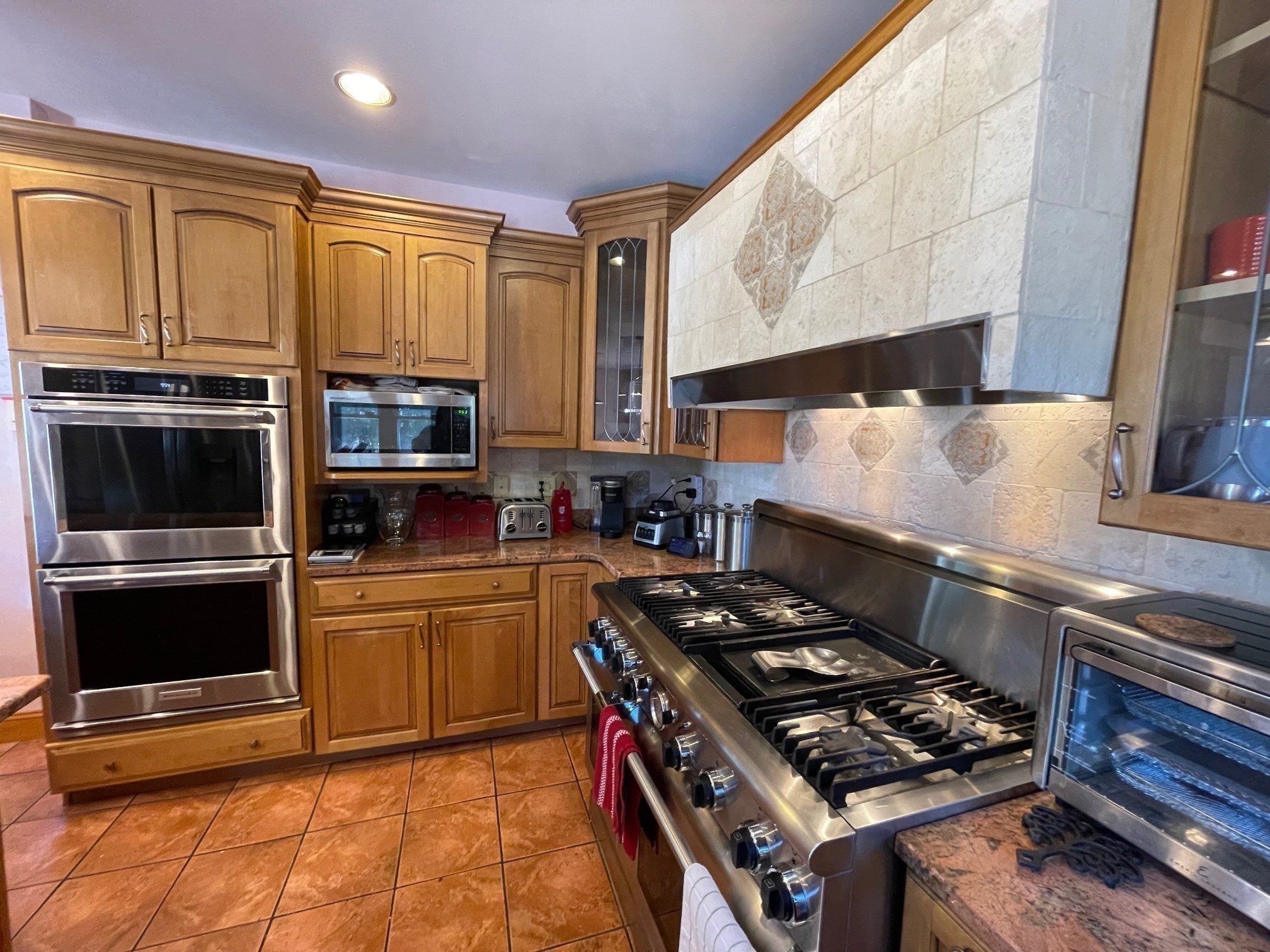 55 Metropolitan Ave, Roslindale, Boston, MA 02131 - Image 4