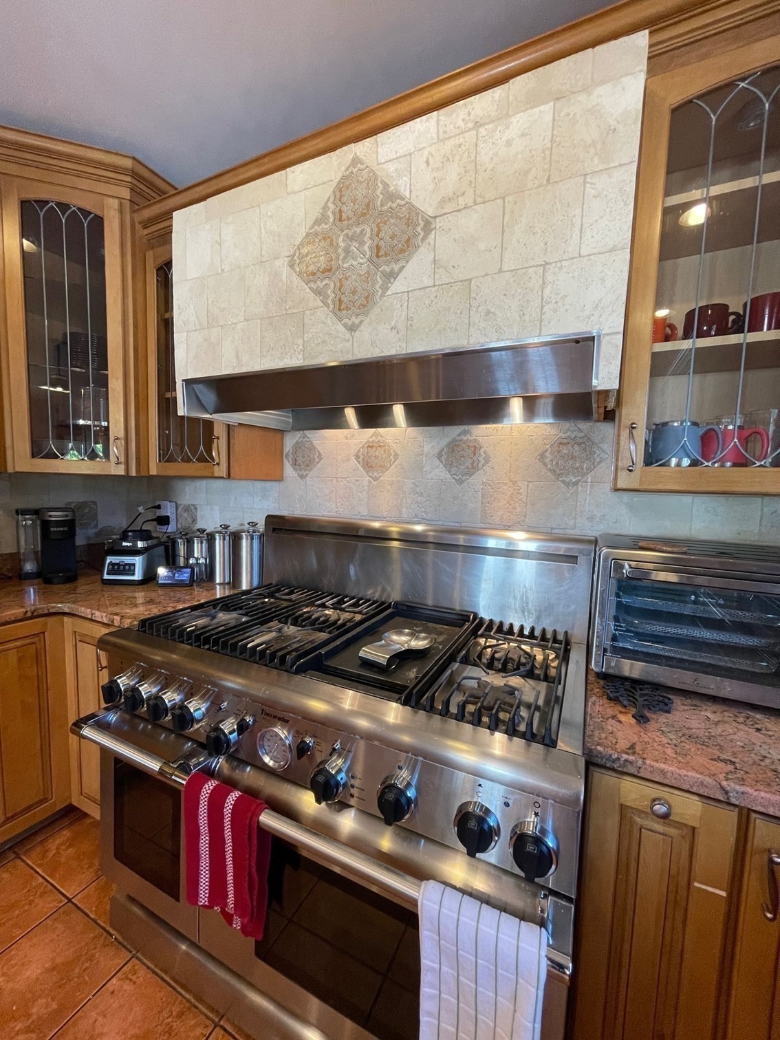 55 Metropolitan Ave, Roslindale, Boston, MA 02131 - Image 5