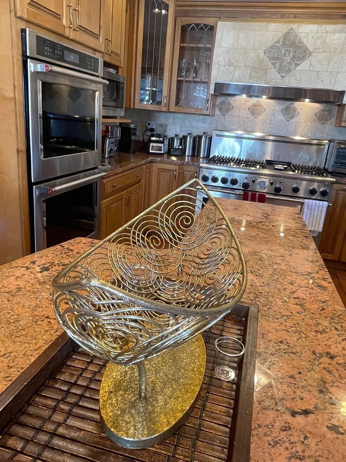 55 Metropolitan Ave, Roslindale, Boston, MA 02131 - Image 6