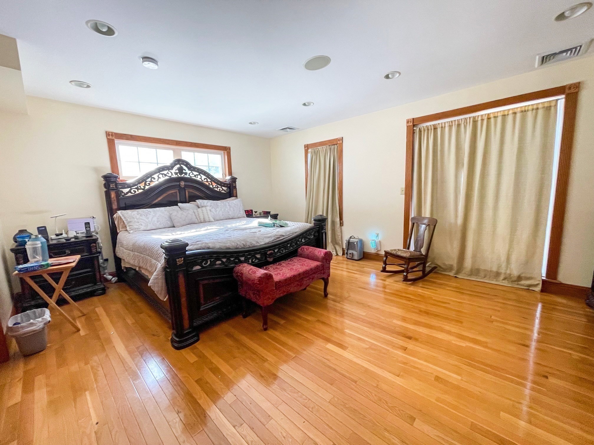 55 Metropolitan Ave, Roslindale, Boston, MA 02131 - Image 7