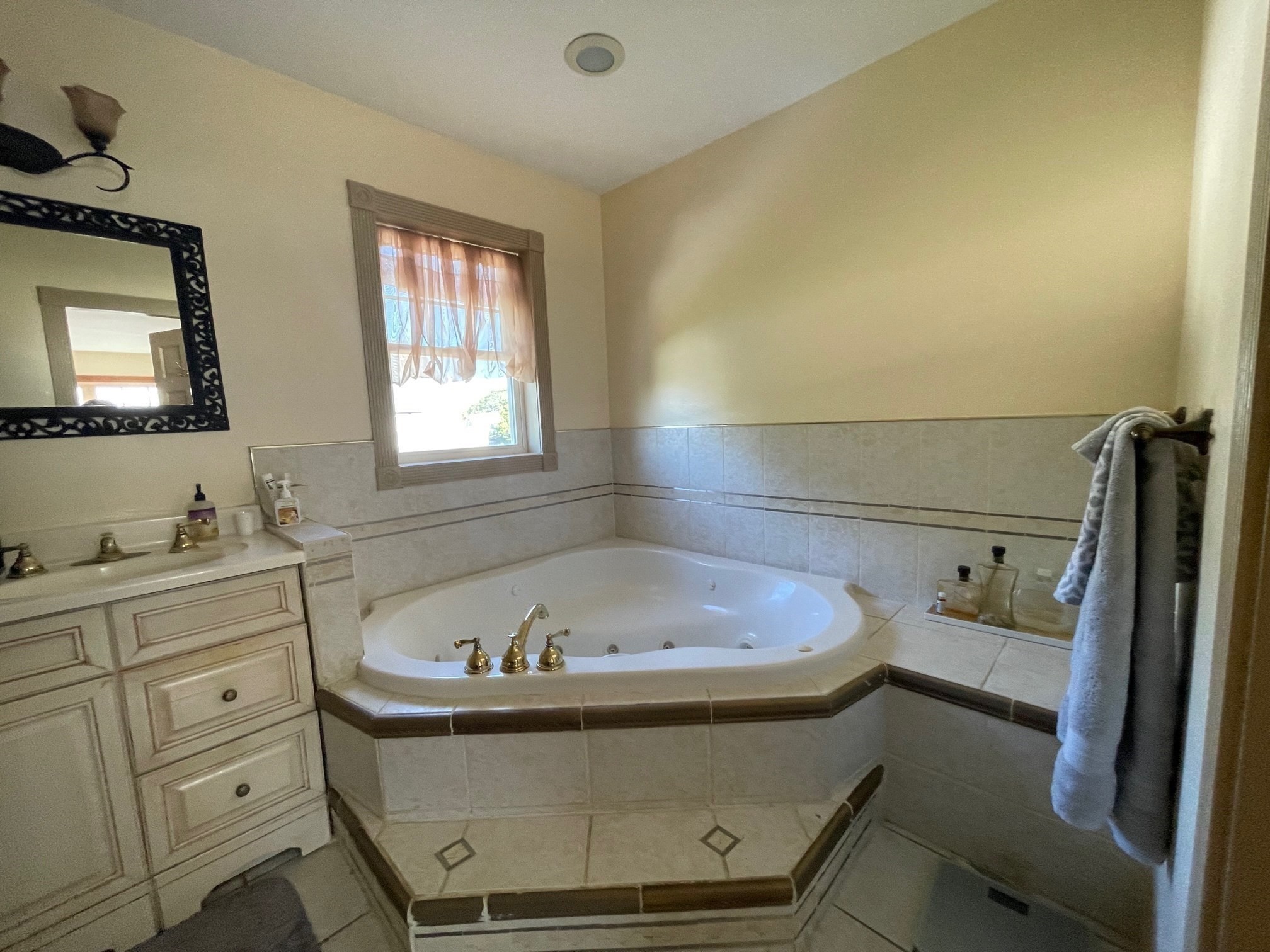 55 Metropolitan Ave, Roslindale, Boston, MA 02131 - Image 9