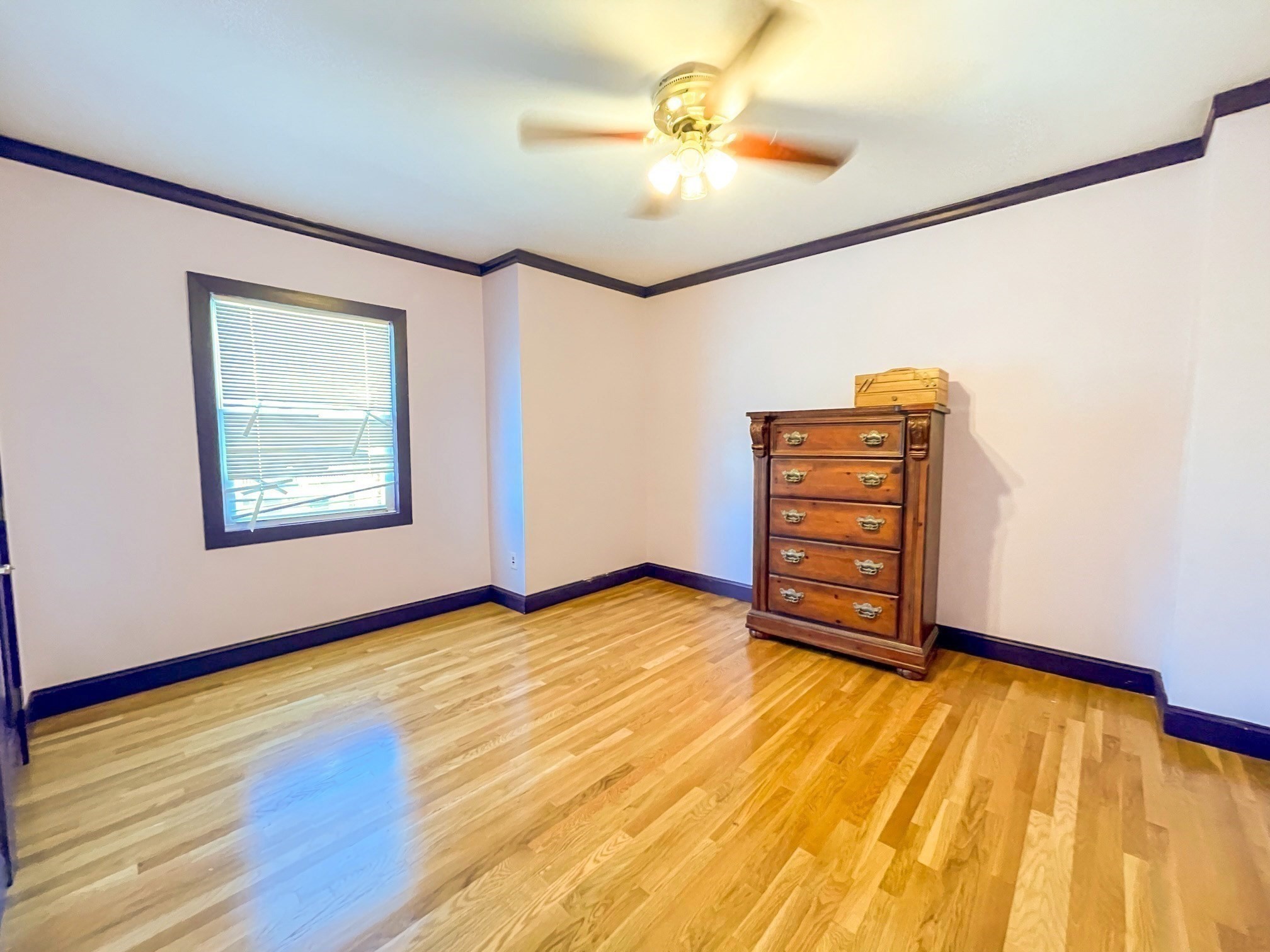 55 Metropolitan Ave, Roslindale, Boston, MA 02131 - Image 10