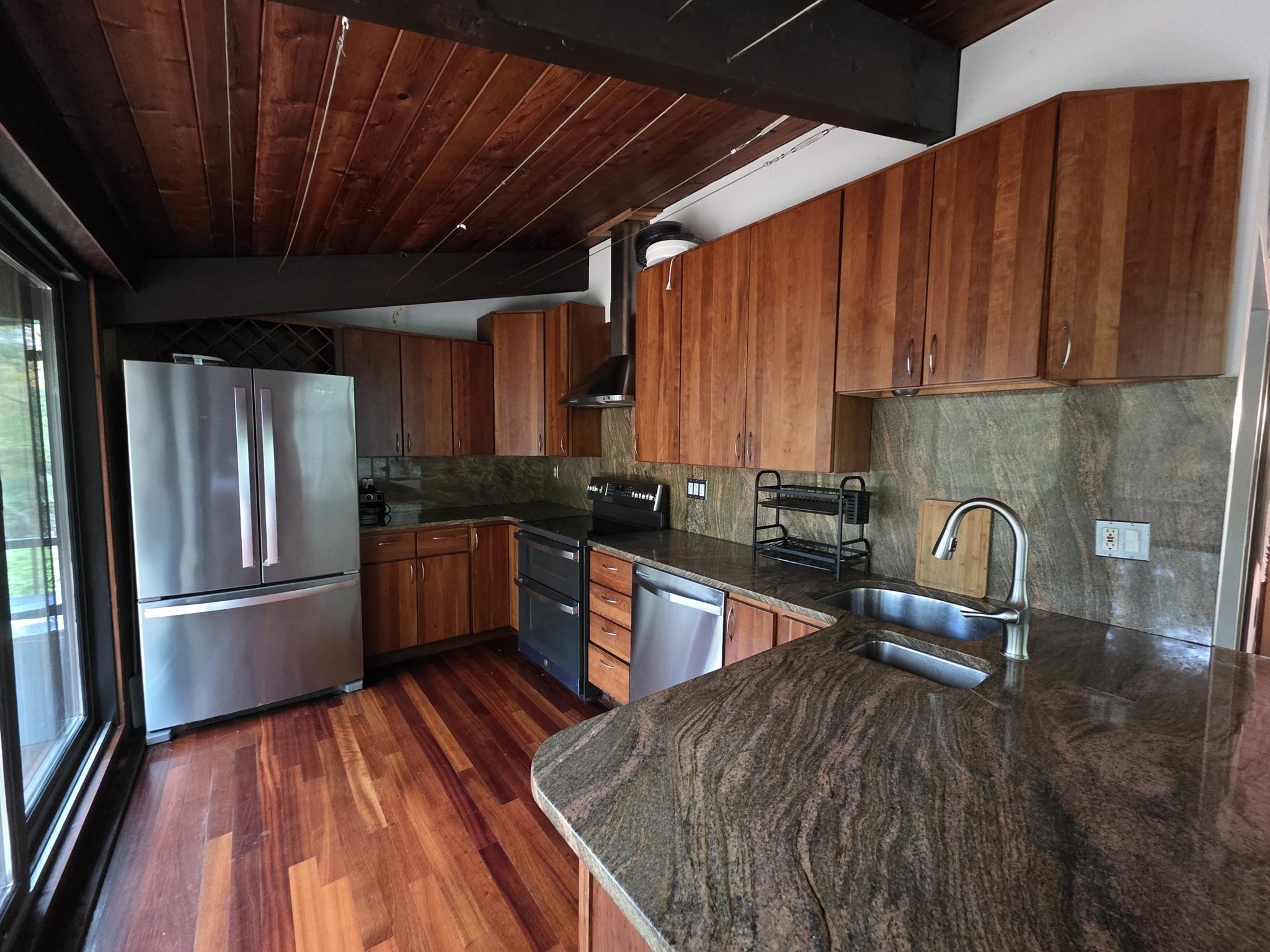 43 Belvedere Rd, Boxford, MA 01921 - Image 2