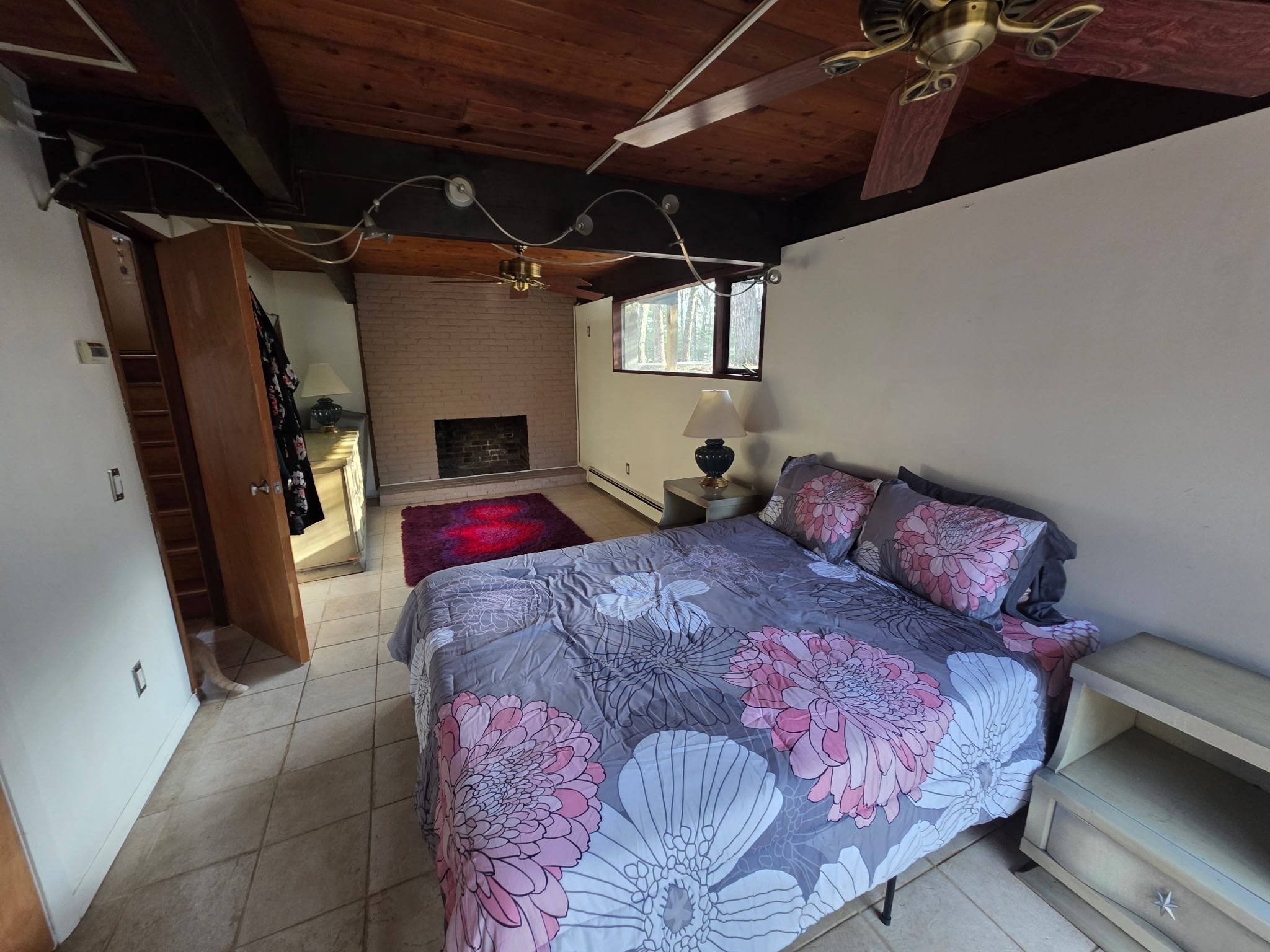 43 Belvedere Rd, Boxford, MA 01921 - Image 11