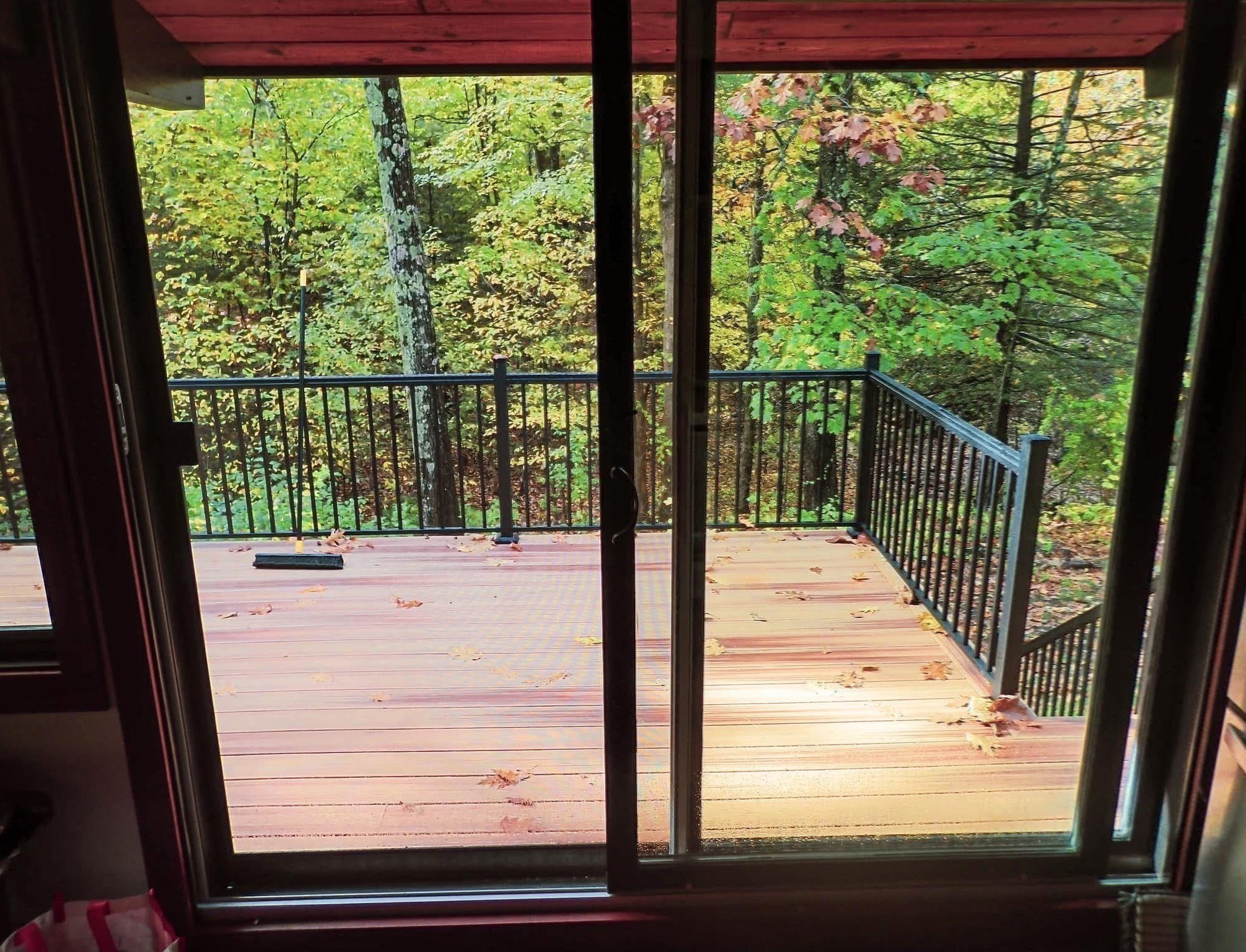 43 Belvedere Rd, Boxford, MA 01921 - Image 12