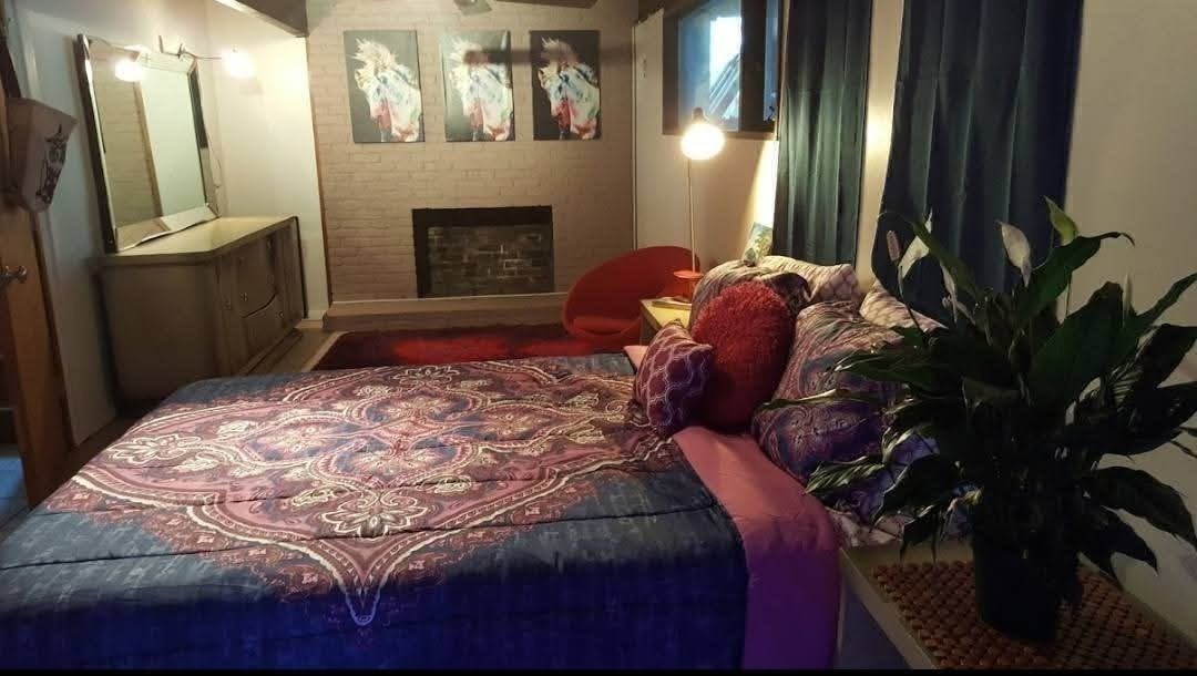 43 Belvedere Rd, Boxford, MA 01921 - Image 13