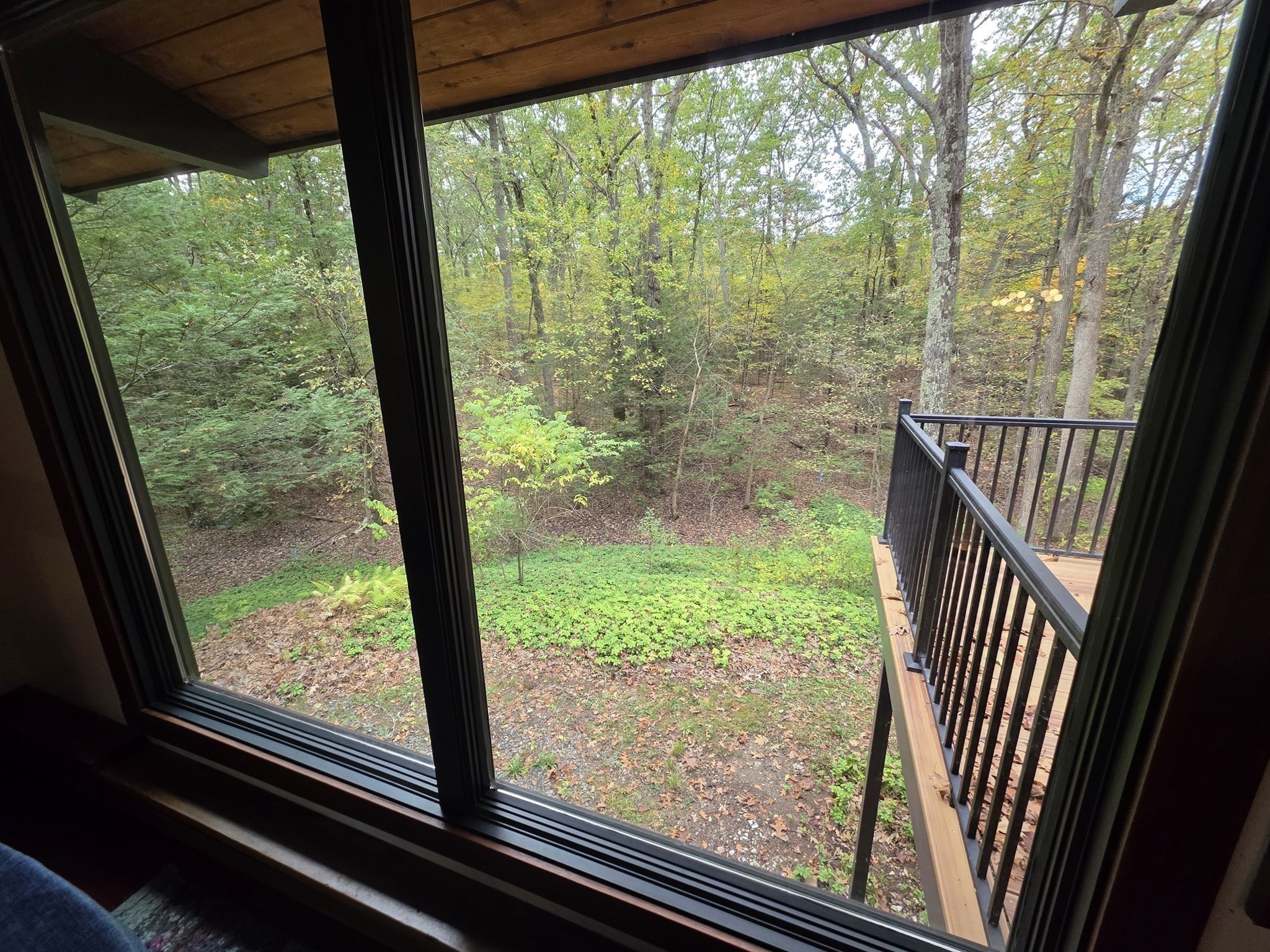 43 Belvedere Rd, Boxford, MA 01921 - Image 14