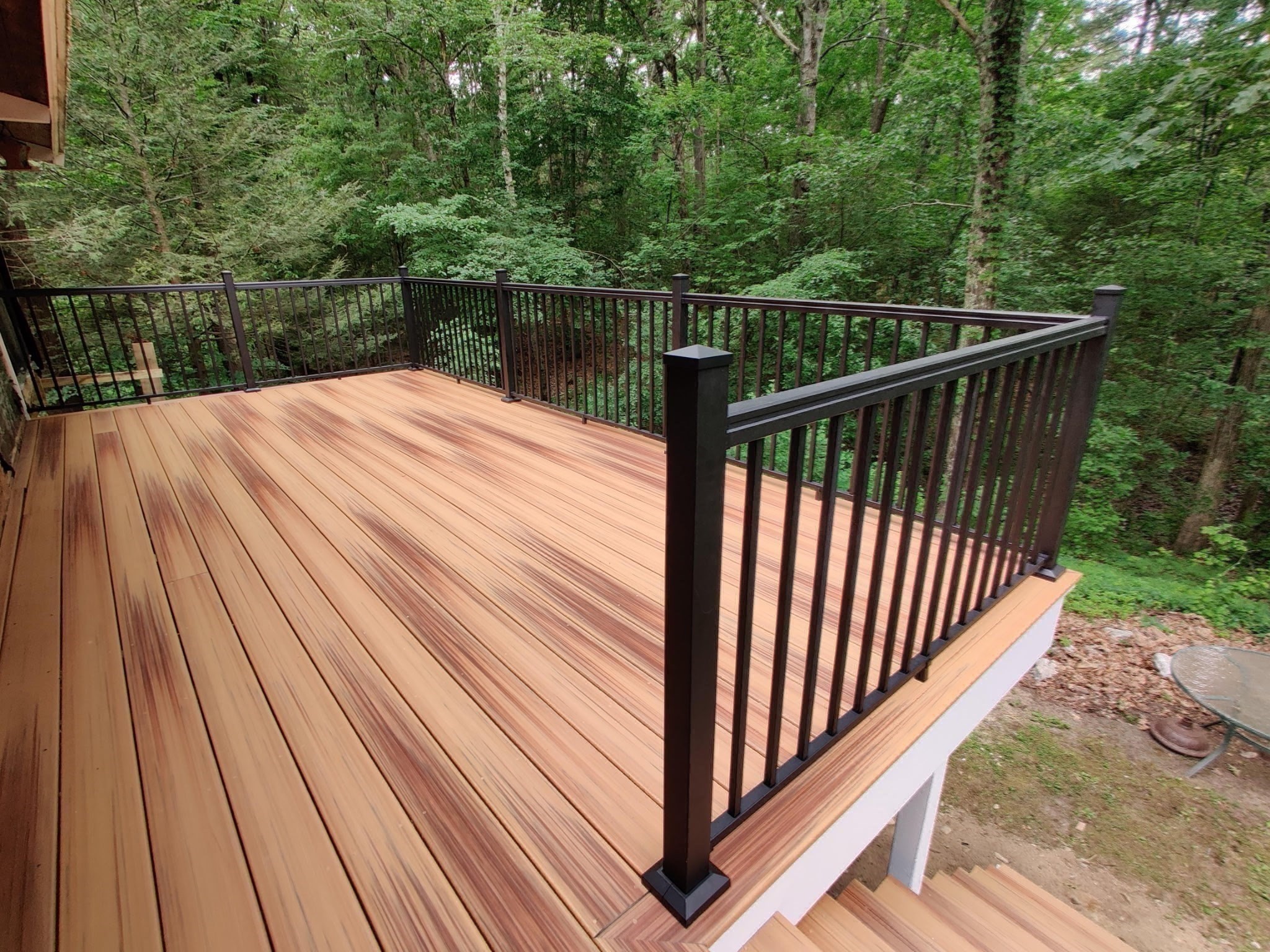 43 Belvedere Rd, Boxford, MA 01921 - Image 15