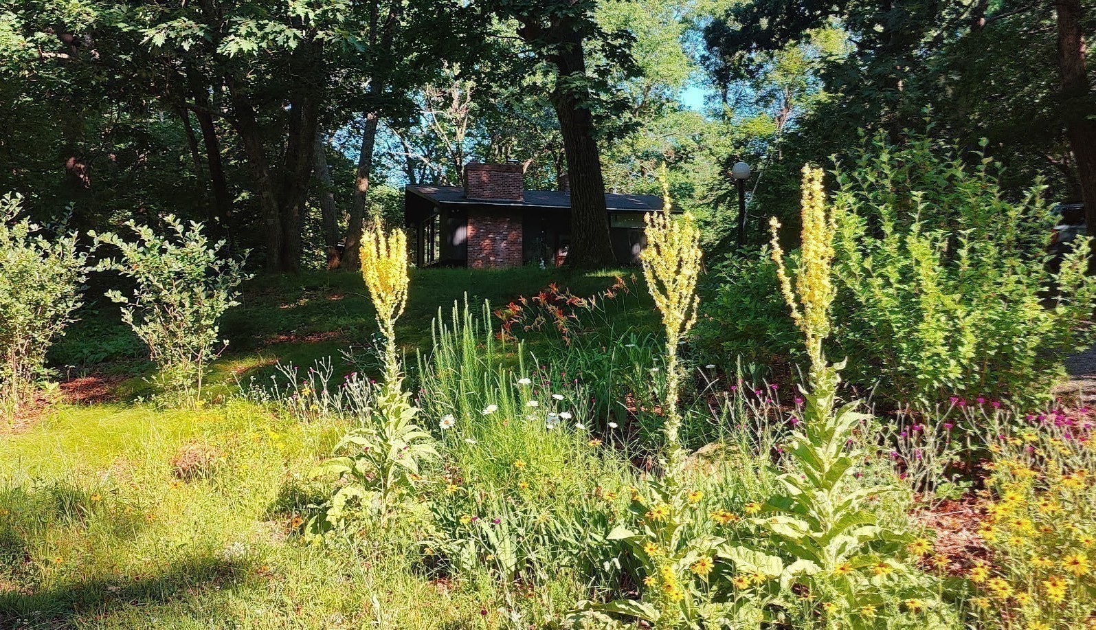 43 Belvedere Rd, Boxford, MA 01921 - Image 17