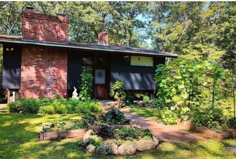 43 Belvedere Rd, Boxford, MA 01921 - Image 19