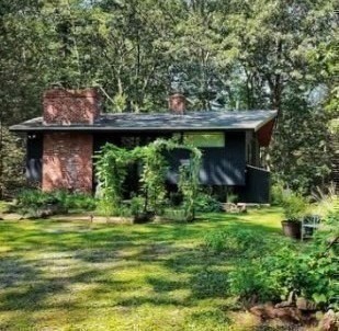 43 Belvedere Rd, Boxford, MA 01921 - Image 20