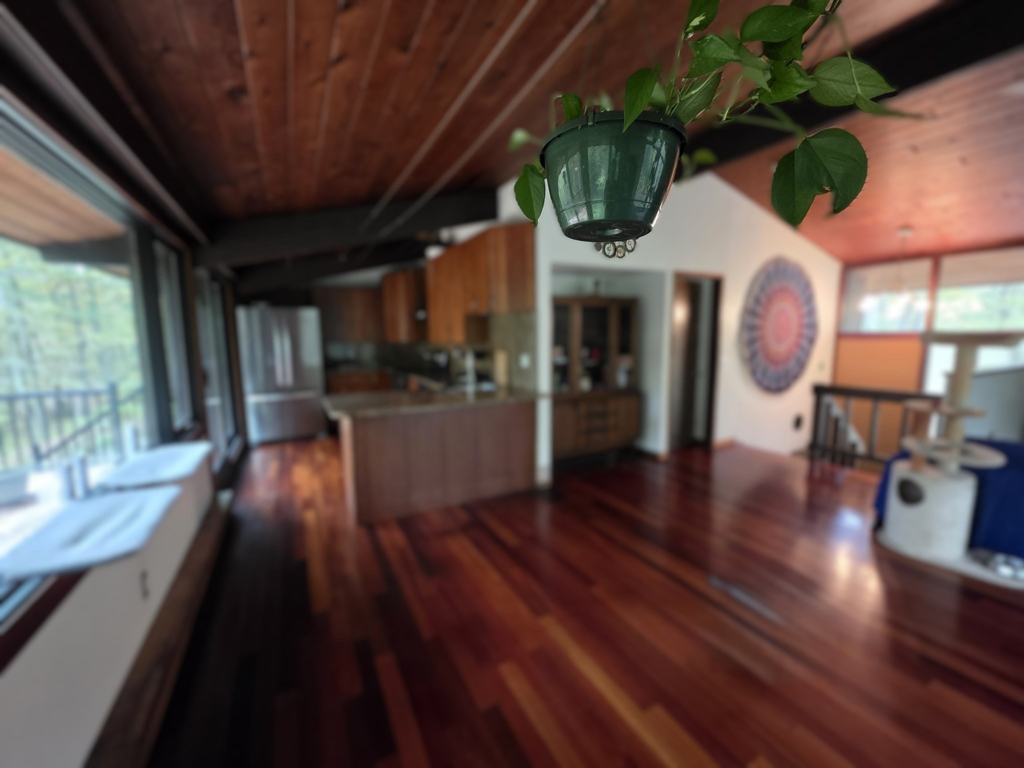 43 Belvedere Rd, Boxford, MA 01921 - Image 3