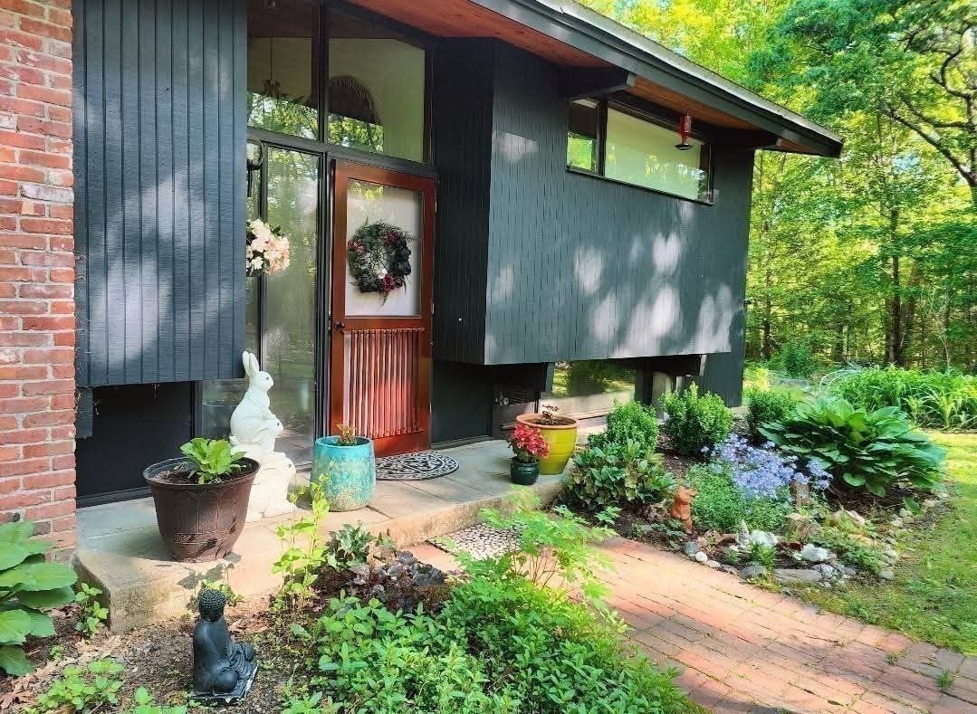 43 Belvedere Rd, Boxford, MA 01921 - Image 21