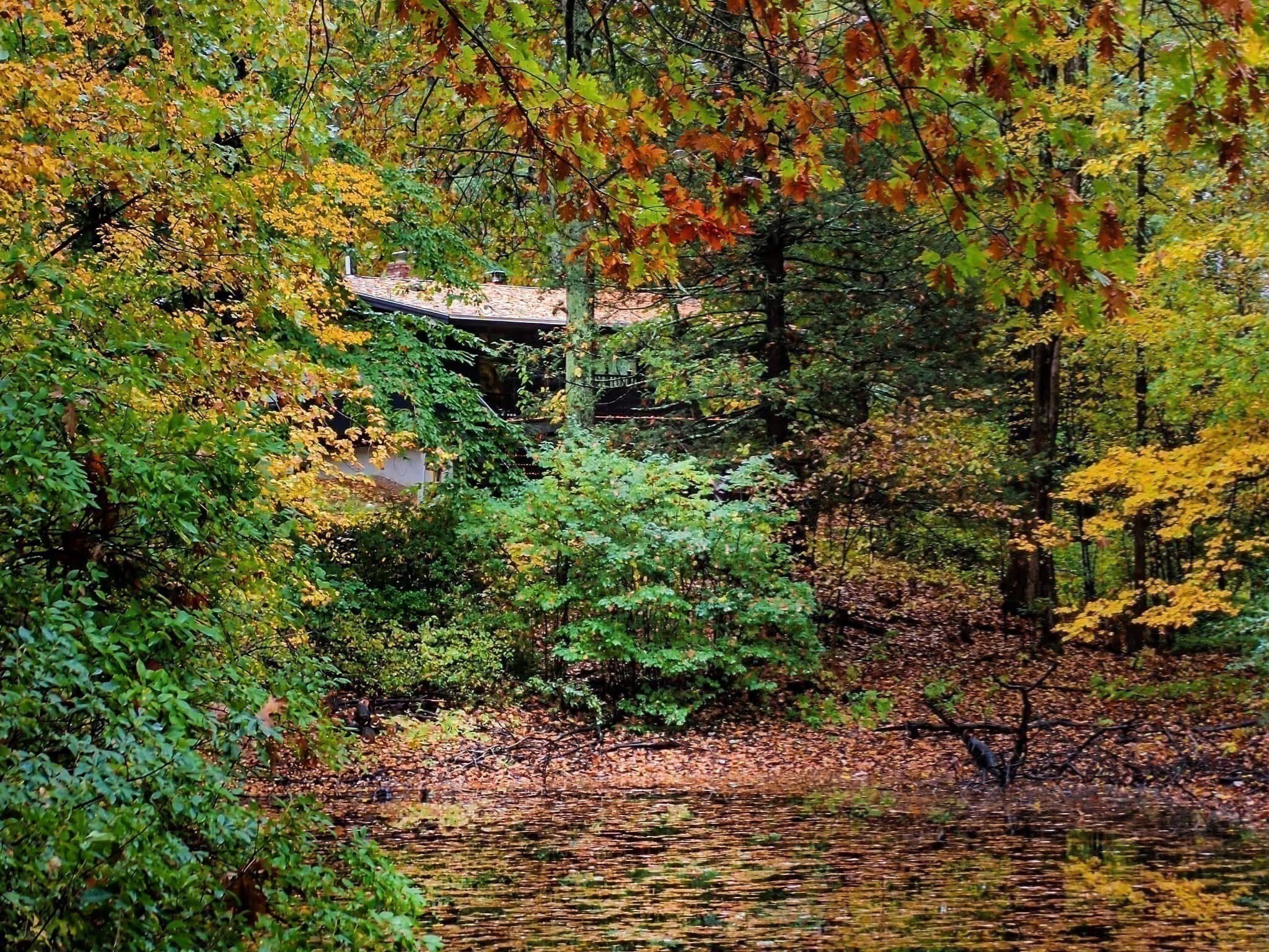 43 Belvedere Rd, Boxford, MA 01921 - Image 22