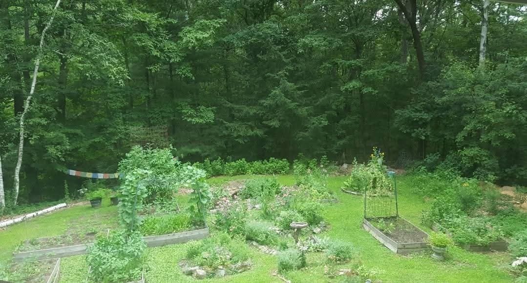 43 Belvedere Rd, Boxford, MA 01921 - Image 23