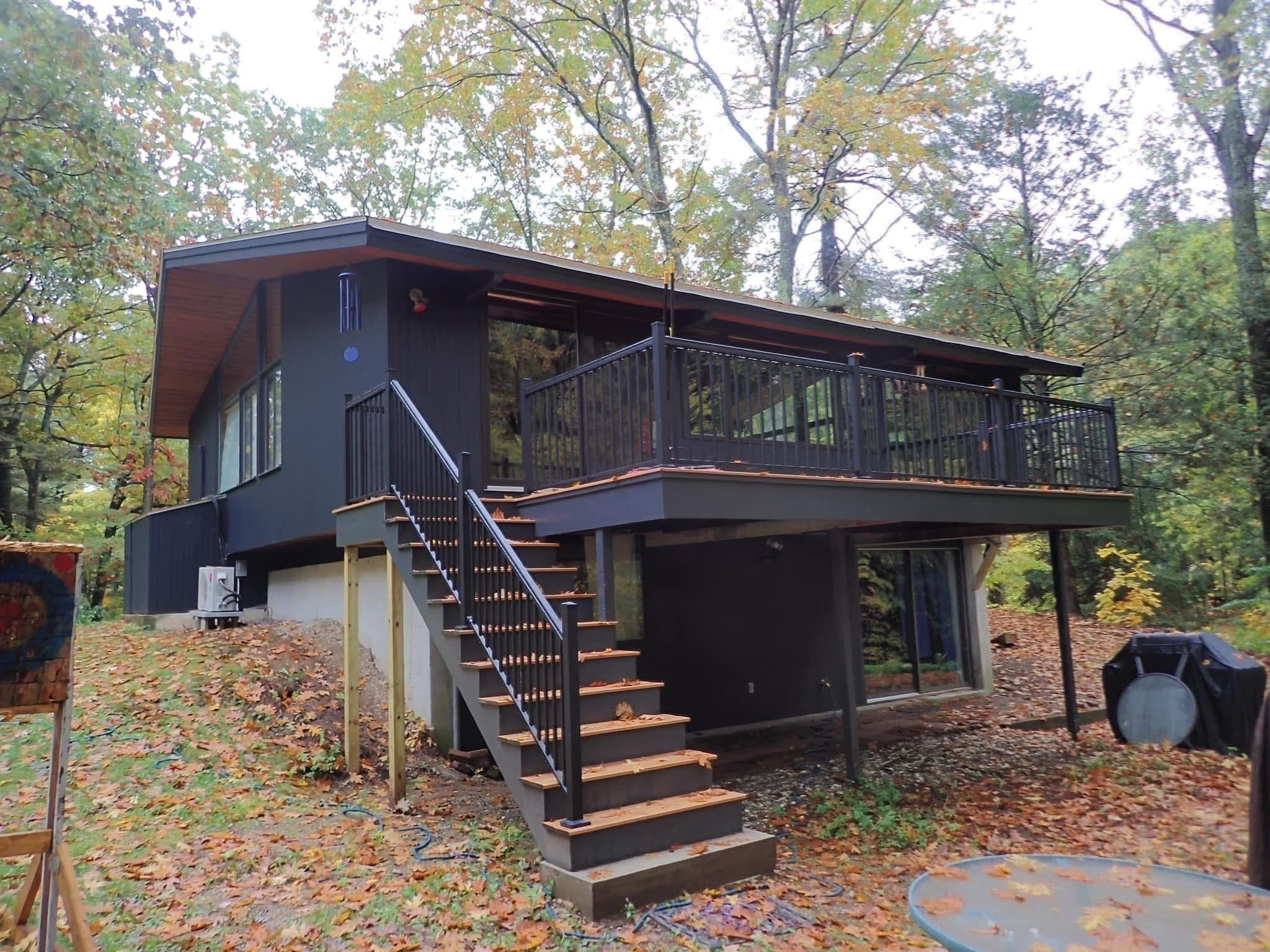 43 Belvedere Rd, Boxford, MA 01921 - Image 24