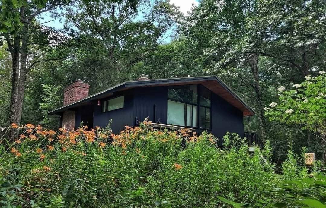 43 Belvedere Rd, Boxford, MA 01921 - Image 25