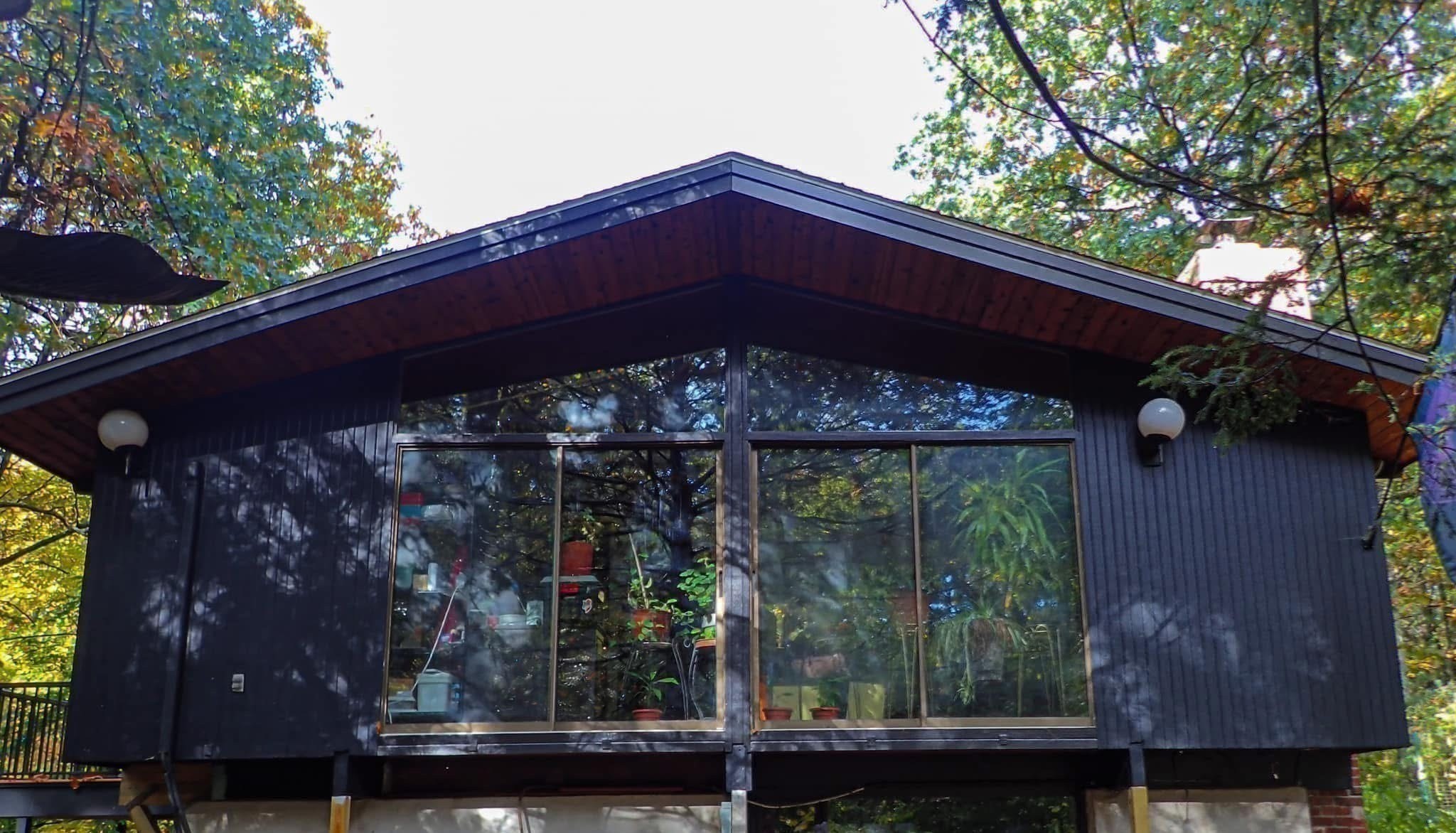 43 Belvedere Rd, Boxford, MA 01921 - Image 26