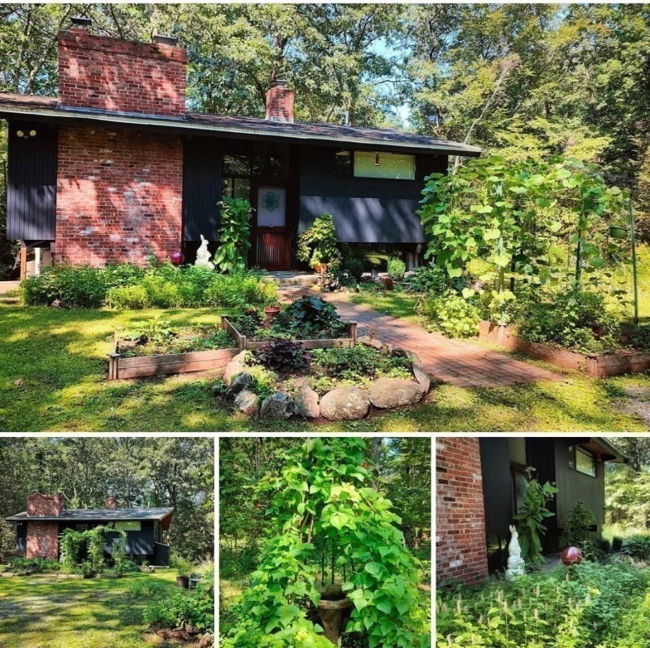 43 Belvedere Rd, Boxford, MA 01921 - Image 27